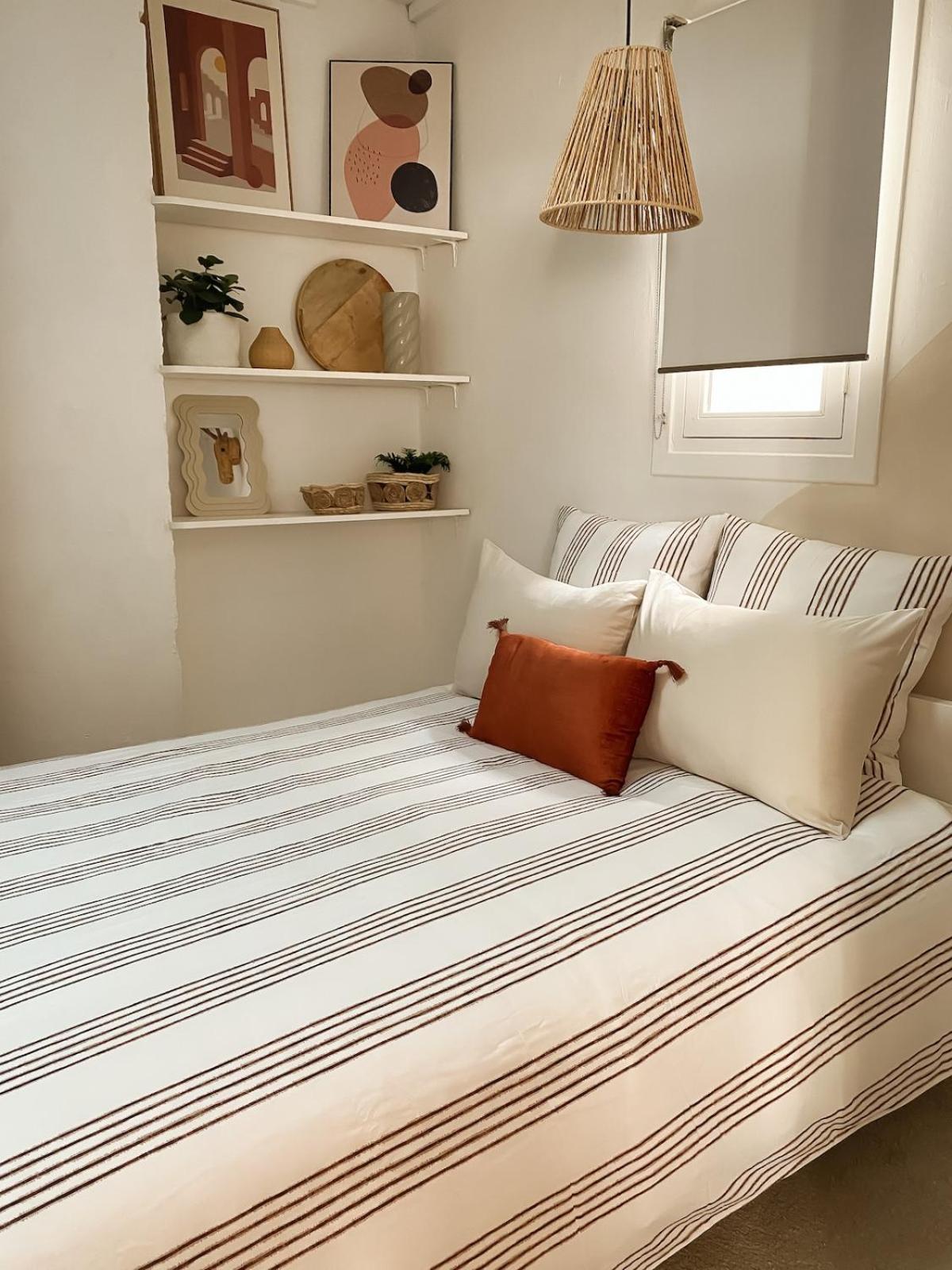 -La Casa D'Avignon- Appartement Buitenkant foto
